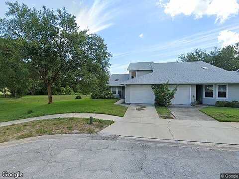 Meadow View, PORT ORANGE, FL 32127