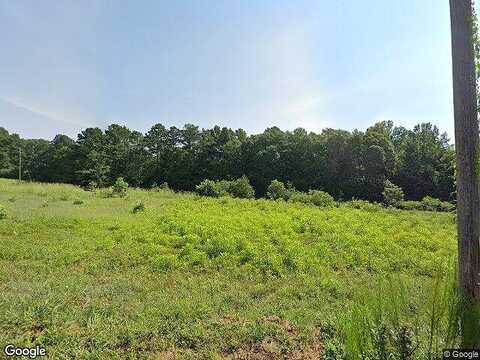 Laney, LOCUST GROVE, GA 30248