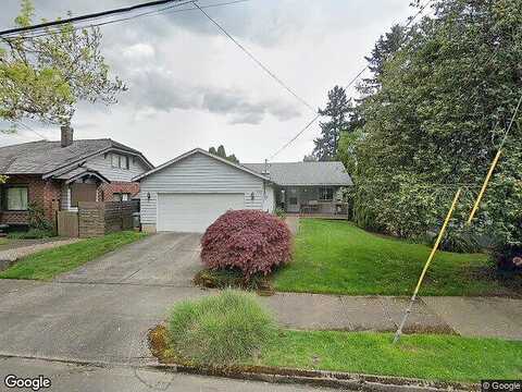 Richmond, PORTLAND, OR 97203