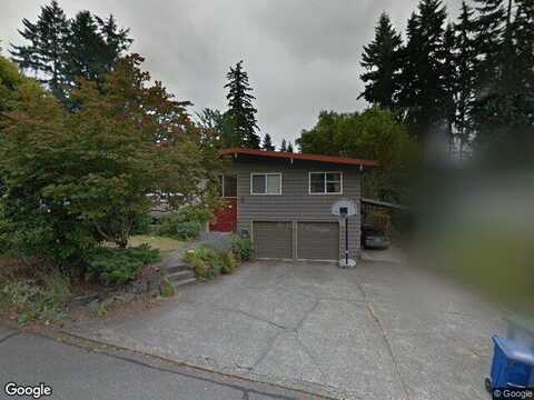 216Th, EDMONDS, WA 98020