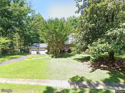Convento, FAIRFAX, VA 22031
