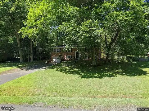 Convento, FAIRFAX, VA 22031