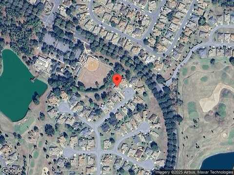 126Th, SUMMERFIELD, FL 34491