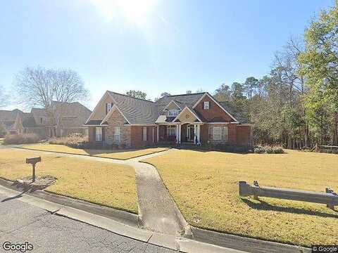 Bucyrus, CANTONMENT, FL 32533