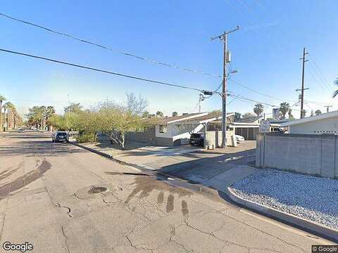 Mcdowell, PHOENIX, AZ 85007