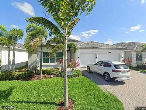 Seahorse Bay, BOYNTON BEACH, FL 33473