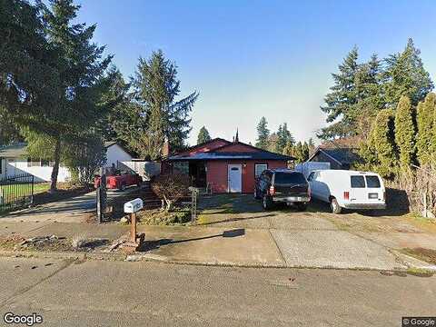 193Rd, PORTLAND, OR 97230