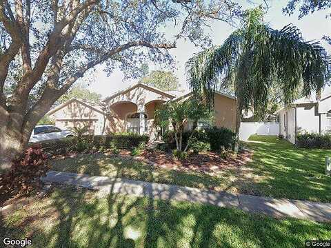 Estate Cove, RIVERVIEW, FL 33578
