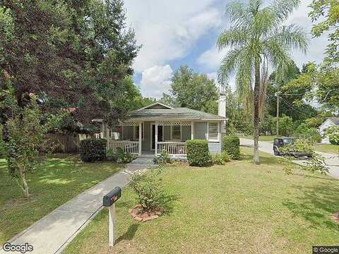 Hamilton, TAMPA, FL 33604
