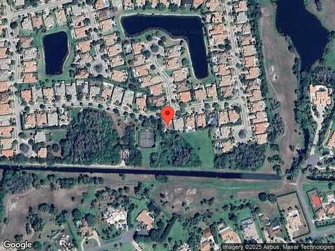 Oak Alley, LAKE WORTH, FL 33467