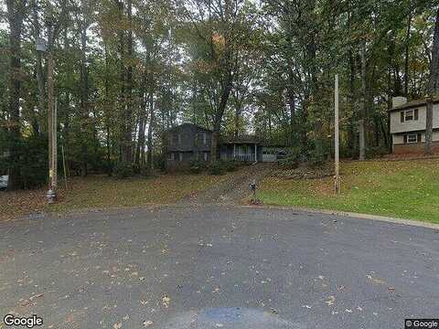 Cadencia, LILBURN, GA 30047