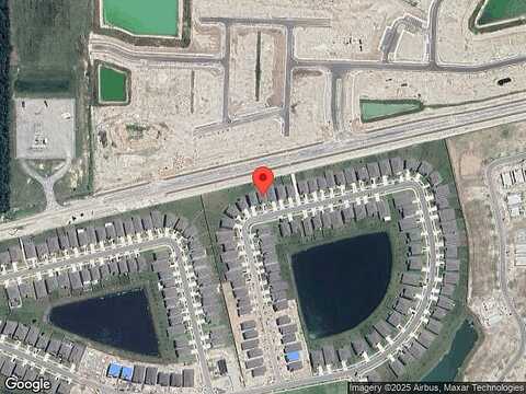 Forge Breeze, WESLEY CHAPEL, FL 33545