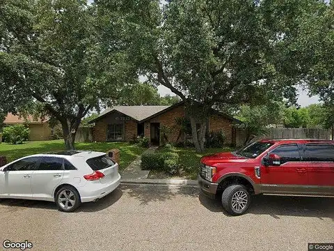 Lori, HARLINGEN, TX 78550