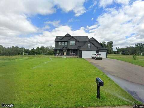 174Th, ANDOVER, MN 55304
