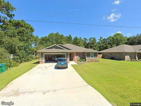 Military, NAVARRE, FL 32566
