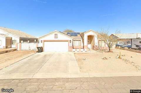 Debbie, ARIZONA CITY, AZ 85123