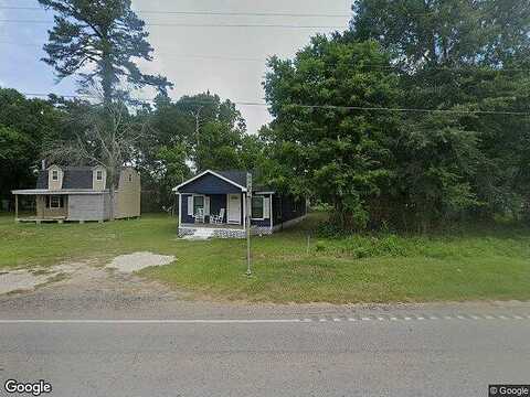 Nevell, CLEVELAND, TX 77327
