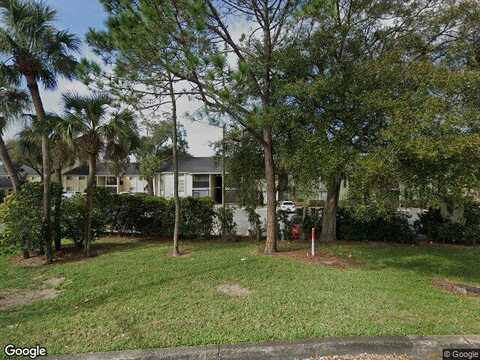 Lake Destiny, ALTAMONTE SPRINGS, FL 32714