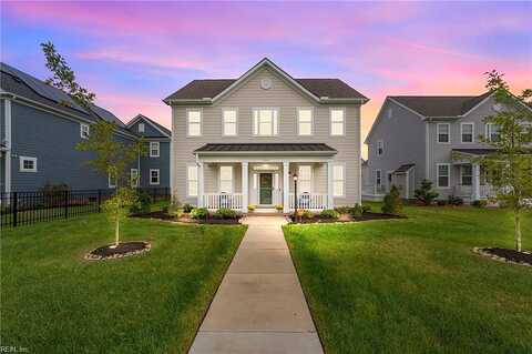 Eloise, CHESAPEAKE, VA 23323