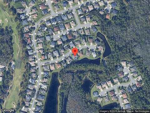 Shadowbrook, ORLANDO, FL 32825