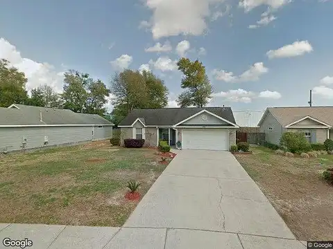 Arand, PENSACOLA, FL 32514