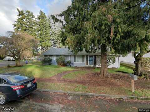 205Th, GRESHAM, OR 97030