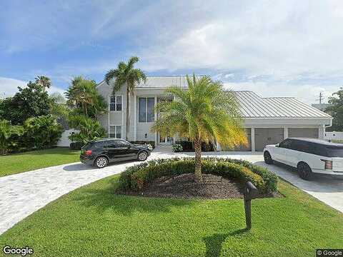 Jasmine, DELRAY BEACH, FL 33483