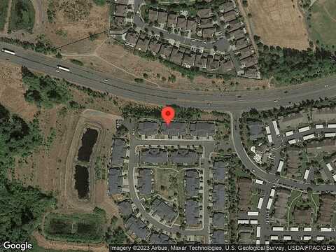 71St, AUBURN, WA 98092