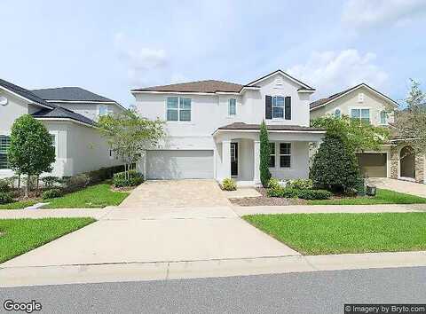 Sunshine Ridge, KISSIMMEE, FL 34747