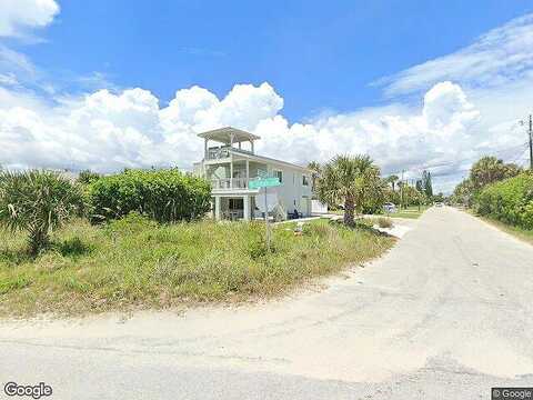 Atlantic, NEW SMYRNA BEACH, FL 32169