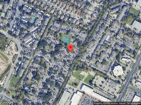 Village, AUSTIN, TX 78758