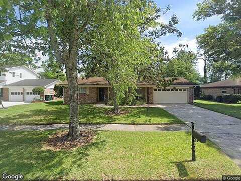 Runnymeade, JACKSONVILLE, FL 32257