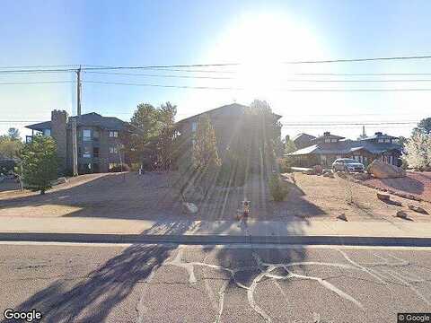 Beeline, PAYSON, AZ 85541