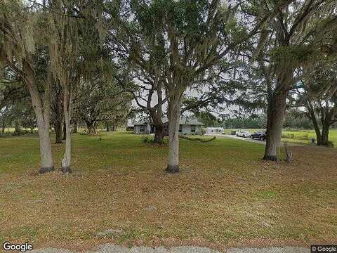 Sula, CRYSTAL RIVER, FL 34428
