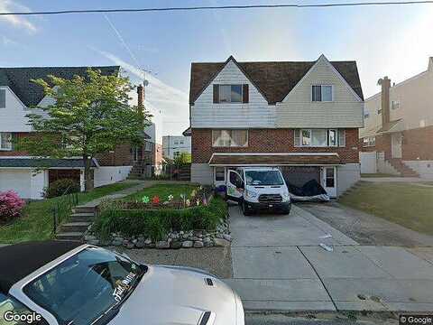 Revere, PHILADELPHIA, PA 19152