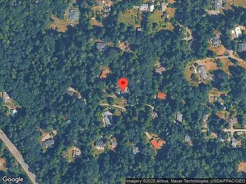 Springwood, BAINBRIDGE ISLAND, WA 98110