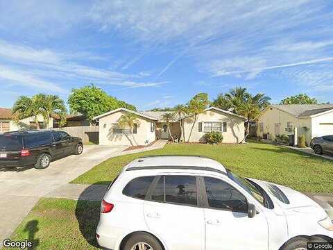 6Th, BOCA RATON, FL 33433