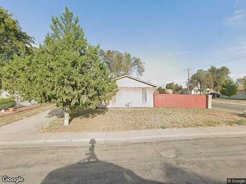 Pacific, FORT LUPTON, CO 80621