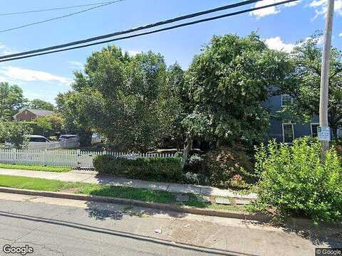 Green, ALEXANDRIA, VA 22314