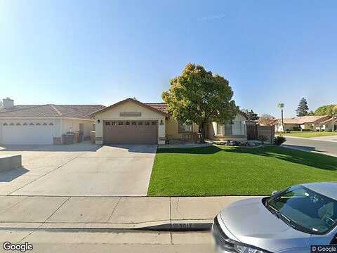 Sonoma, BAKERSFIELD, CA 93312