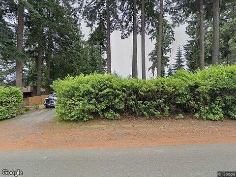 32Nd, EDGEWOOD, WA 98371