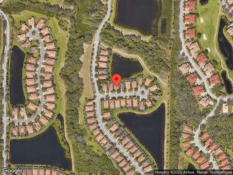 Hammock Edge, BRADENTON, FL 34212