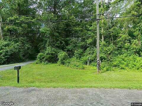 Westchester, MANASSAS, VA 20112