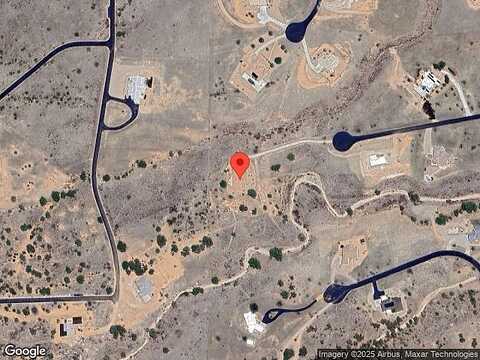Mule, HEREFORD, AZ 85615