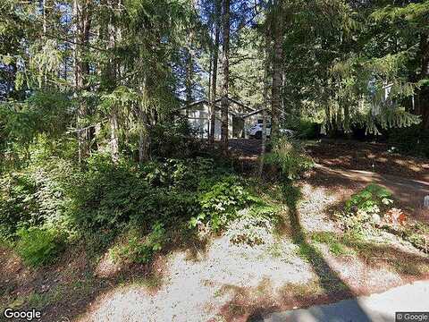 Wanda, BELFAIR, WA 98528