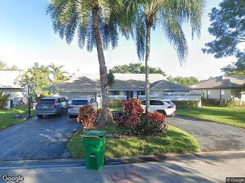 47Th, CORAL SPRINGS, FL 33067