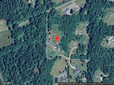 Samuel, MAPLE FALLS, WA 98266