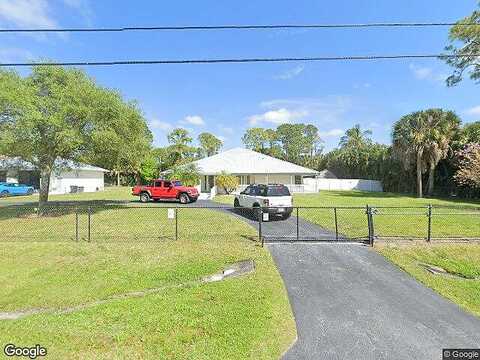 Yearling, LAKE WORTH, FL 33467