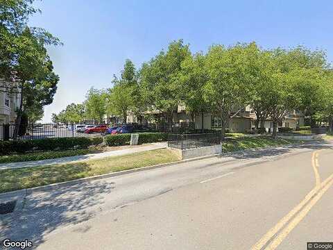 Towne, MILPITAS, CA 95035