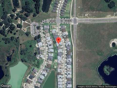 Drummer Plank, WESLEY CHAPEL, FL 33545